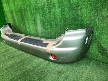 БАМПЕР НА MITSUBISHI CHALLENGER K97WG