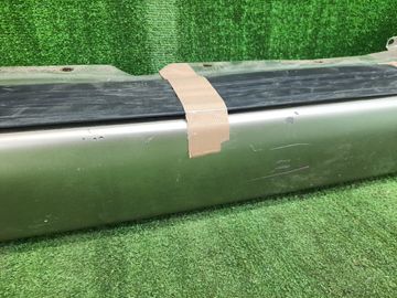 БАМПЕР НА MITSUBISHI CHALLENGER K97WG