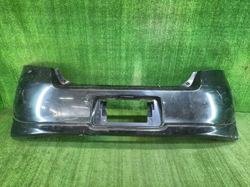 БАМПЕР НА TOYOTA VITZ SCP90