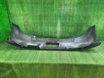 БАМПЕР НА TOYOTA VITZ SCP90