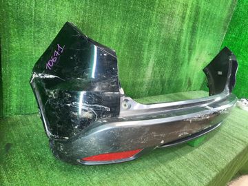 БАМПЕР НА HONDA VEZEL RU3