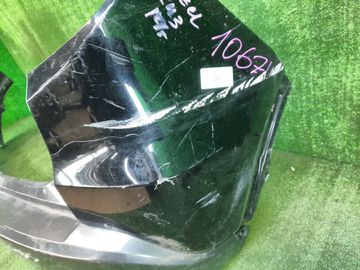 БАМПЕР НА HONDA VEZEL RU3