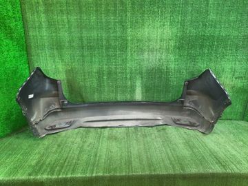 БАМПЕР НА HONDA VEZEL RU3