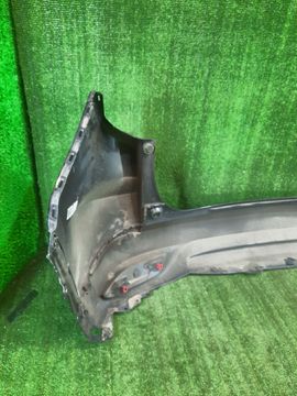 БАМПЕР НА HONDA VEZEL RU3