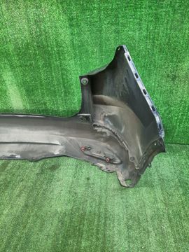 БАМПЕР НА HONDA VEZEL RU3