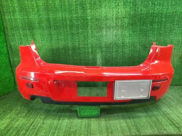 БАМПЕР НА MAZDA AXELA BK5P