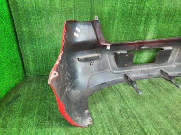 БАМПЕР НА MAZDA AXELA BK5P