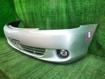БАМПЕР НА TOYOTA ALLION ZZT240