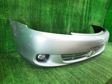 БАМПЕР НА TOYOTA ALLION ZZT240