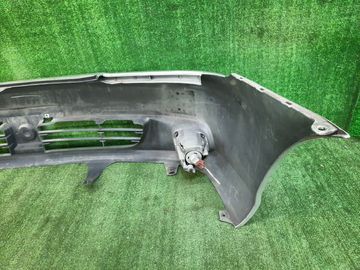 БАМПЕР НА TOYOTA ALLION ZZT240