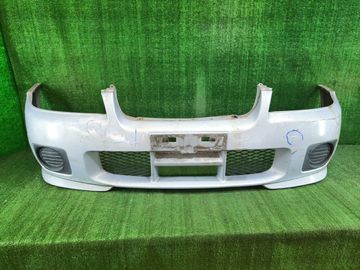 БАМПЕР НА NISSAN AVENIR W11