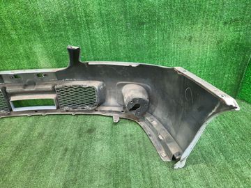 БАМПЕР НА NISSAN AVENIR W11