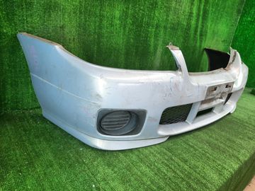 БАМПЕР НА NISSAN AVENIR W11