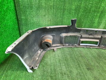 БАМПЕР НА NISSAN AVENIR W11