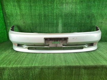 БАМПЕР НА TOYOTA MARK II GX90