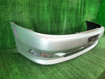 БАМПЕР НА TOYOTA MARK II GX90