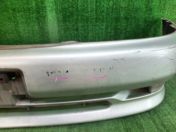 БАМПЕР НА TOYOTA MARK II GX90