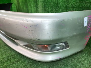 БАМПЕР НА TOYOTA MARK II GX90