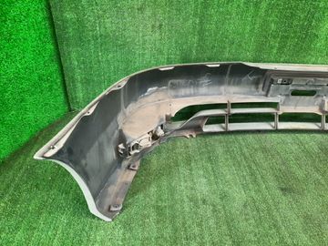 БАМПЕР НА TOYOTA MARK II GX90