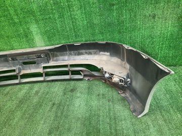 БАМПЕР НА TOYOTA MARK II GX90