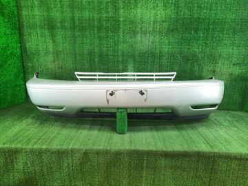 БАМПЕР НА TOYOTA HARRIER MCU10W