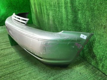 БАМПЕР НА TOYOTA HARRIER MCU10W