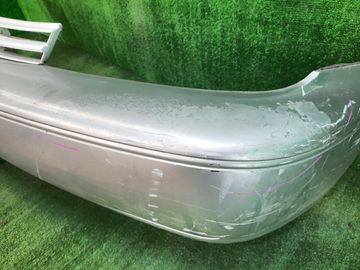 БАМПЕР НА TOYOTA HARRIER MCU10W