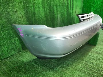 БАМПЕР НА TOYOTA HARRIER MCU10W