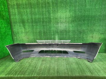 БАМПЕР НА TOYOTA HARRIER MCU10W