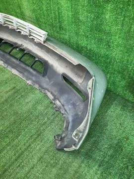 БАМПЕР НА TOYOTA HARRIER MCU10W