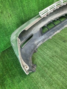 БАМПЕР НА TOYOTA HARRIER MCU10W