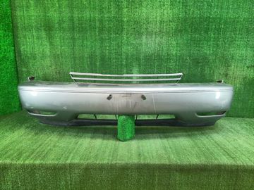 БАМПЕР НА TOYOTA HARRIER MCU10W