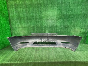 БАМПЕР НА TOYOTA HARRIER MCU10W