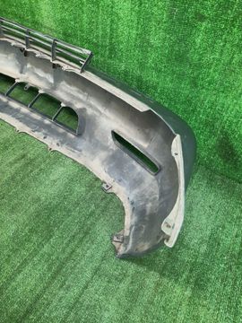 БАМПЕР НА TOYOTA HARRIER MCU10W