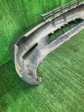 БАМПЕР НА TOYOTA HARRIER MCU10W