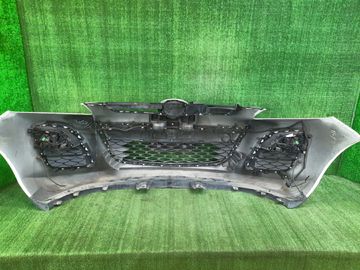 БАМПЕР НА MAZDA CX-7 ER3P