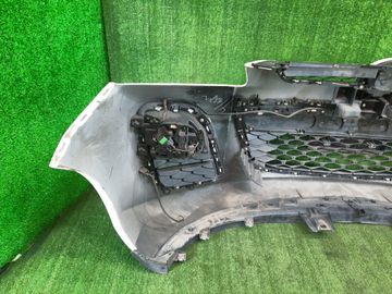 БАМПЕР НА MAZDA CX-7 ER3P