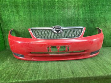 БАМПЕР НА TOYOTA COROLLA FIELDER ZZE122G