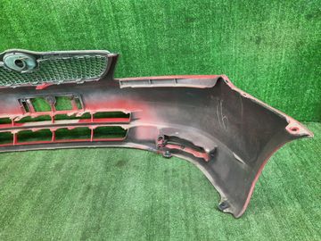 БАМПЕР НА TOYOTA COROLLA FIELDER ZZE122G