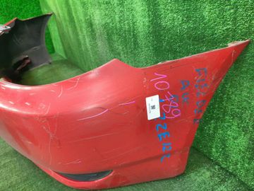 БАМПЕР НА TOYOTA COROLLA FIELDER ZZE122G