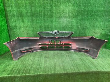 БАМПЕР НА TOYOTA COROLLA FIELDER ZZE122G