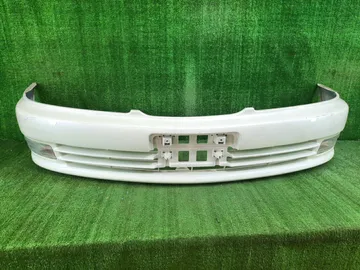 БАМПЕР НА TOYOTA CARINA ED ST202