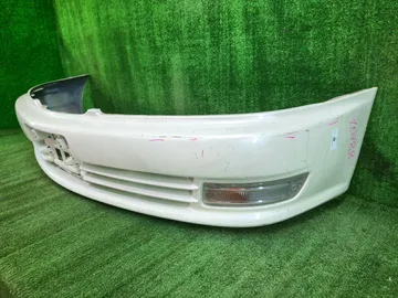 БАМПЕР НА TOYOTA CARINA ED ST202