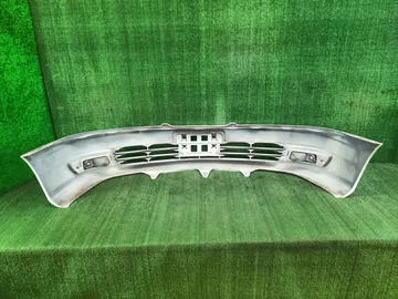 БАМПЕР НА TOYOTA CARINA ED ST202