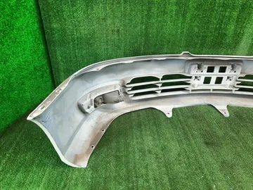 БАМПЕР НА TOYOTA CARINA ED ST202