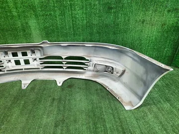БАМПЕР НА TOYOTA CARINA ED ST202