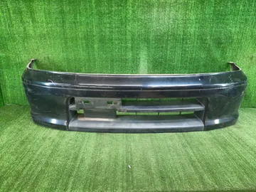 БАМПЕР НА NISSAN CUBE Z10