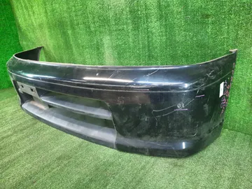 БАМПЕР НА NISSAN CUBE Z10