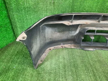 БАМПЕР НА NISSAN CUBE Z10