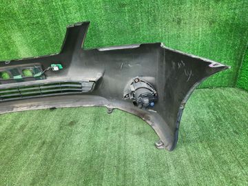 БАМПЕР НА TOYOTA PREMIO ZRT260